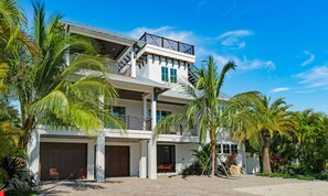 House, Multiple Beds | Exterior