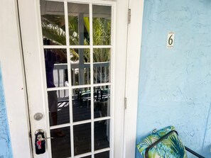 Condo, 2 Bedrooms | Exterior - Island Time Inn Suites by AMI Locals (Bradenton Beach)