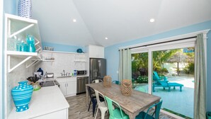 Casa, 3 camere da letto | Pasti