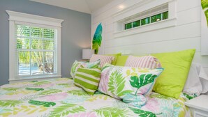 Casa, 3 camere da letto