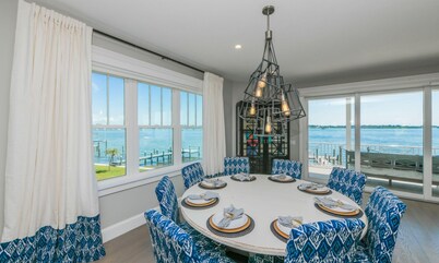 Salt Life by AMI Locals