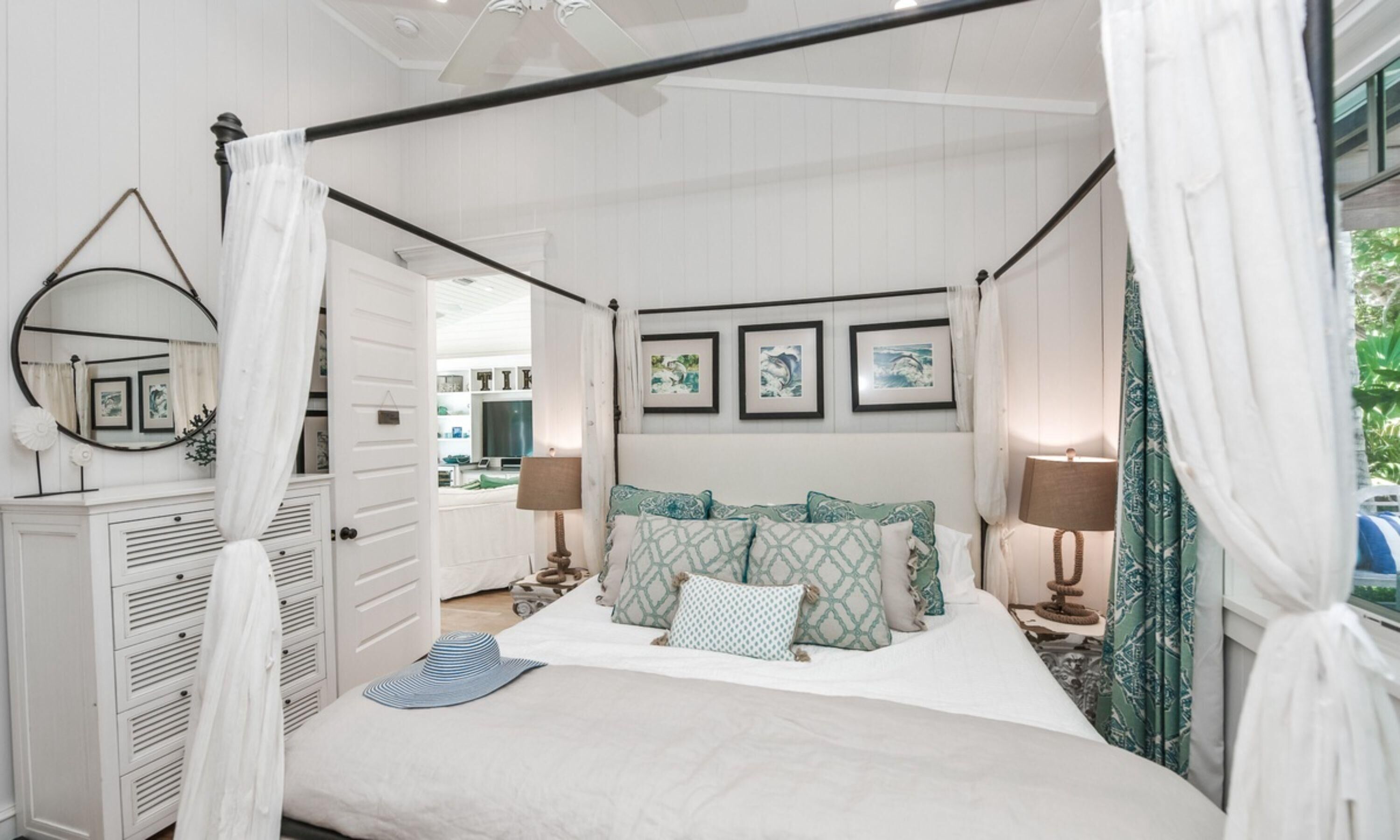 House, Multiple Beds | 10 bedrooms