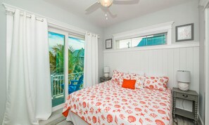 House, 4 Bedrooms