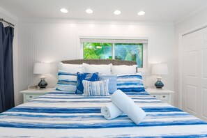 House, 3 Bedrooms | 3 bedrooms, iron/ironing board, bed sheets - Take Me Away by AMI Locals (Holmes Beach)