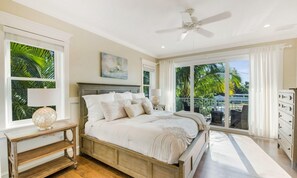 Casa, varias camas | 7 habitaciones, tabla de planchar con plancha y ropa de cama