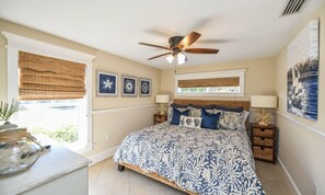 House, 5 Bedrooms | 5 bedrooms, iron/ironing board, bed sheets