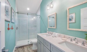 Kamar mandi