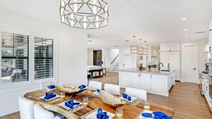 Servicio a la habitación