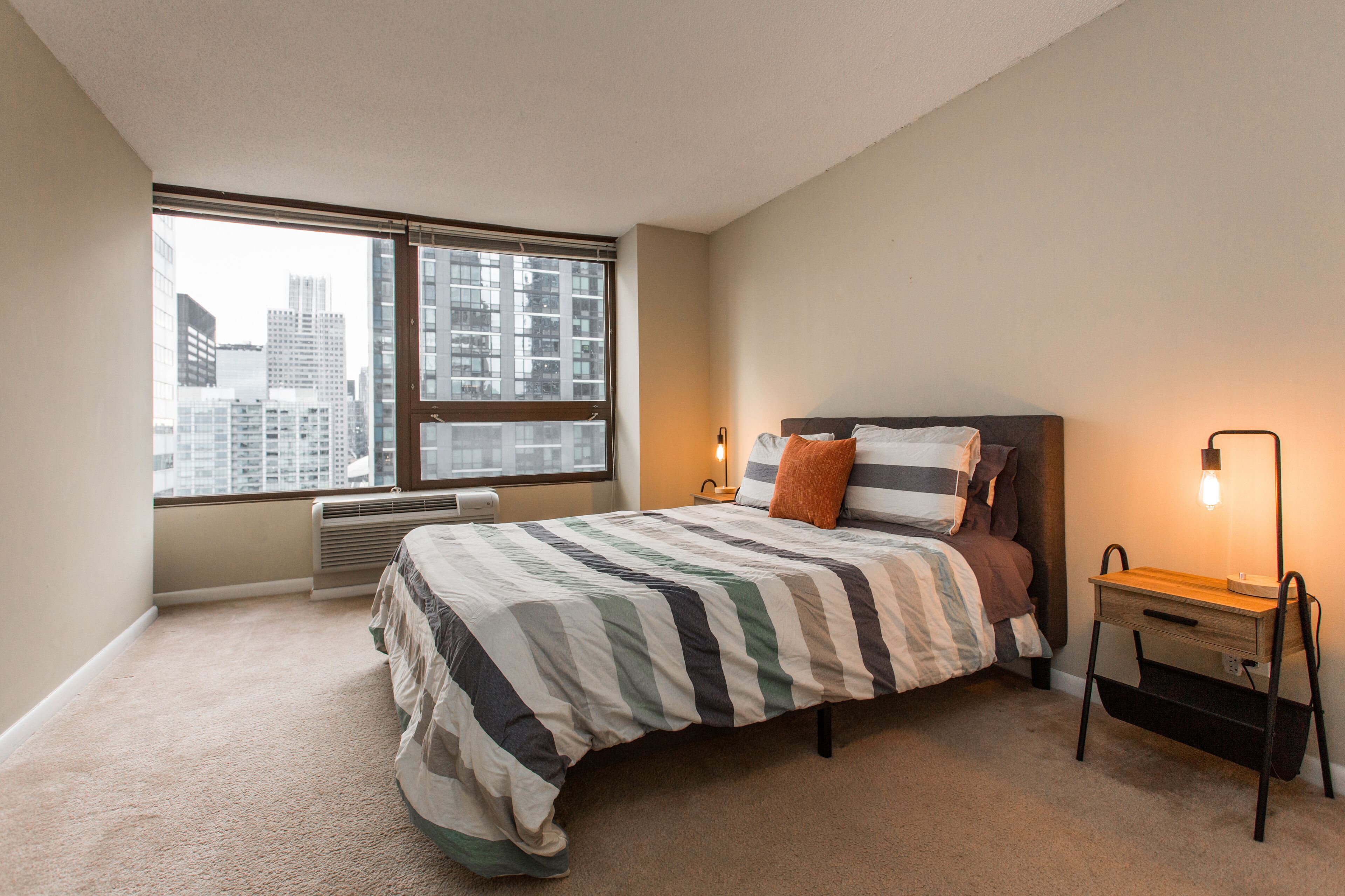 Amazing Place @Brickell steps #BaySideMarketPlace✭