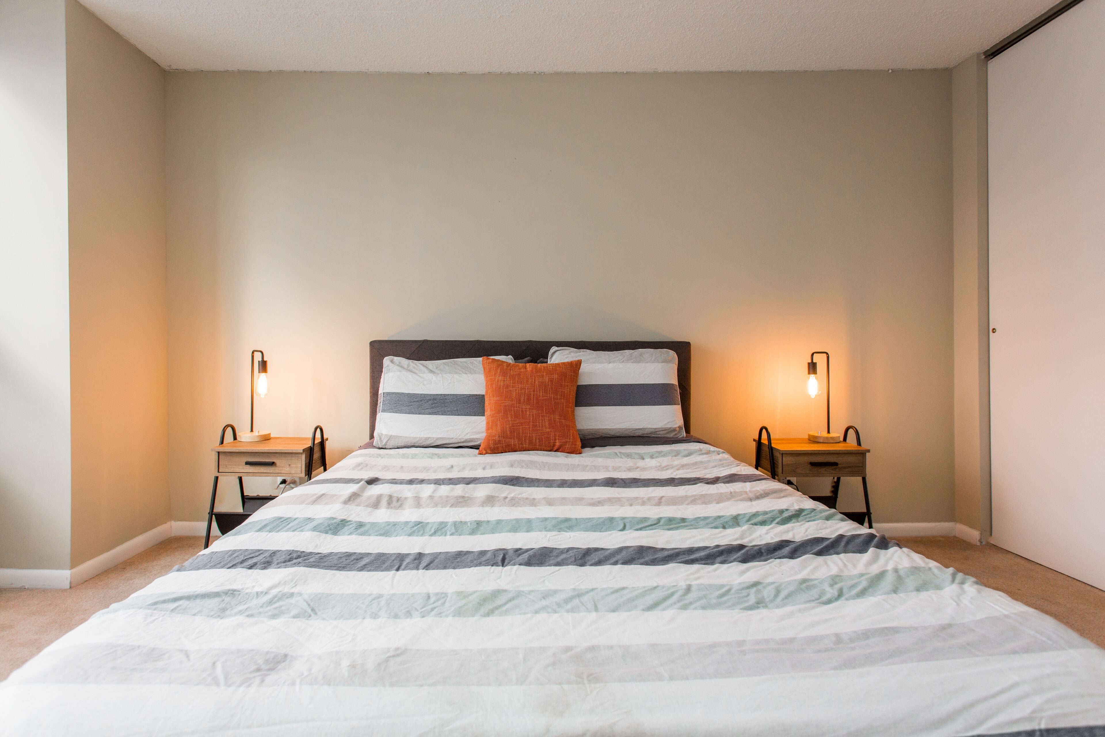 Amazing Place @Brickell steps #BaySideMarketPlace✭