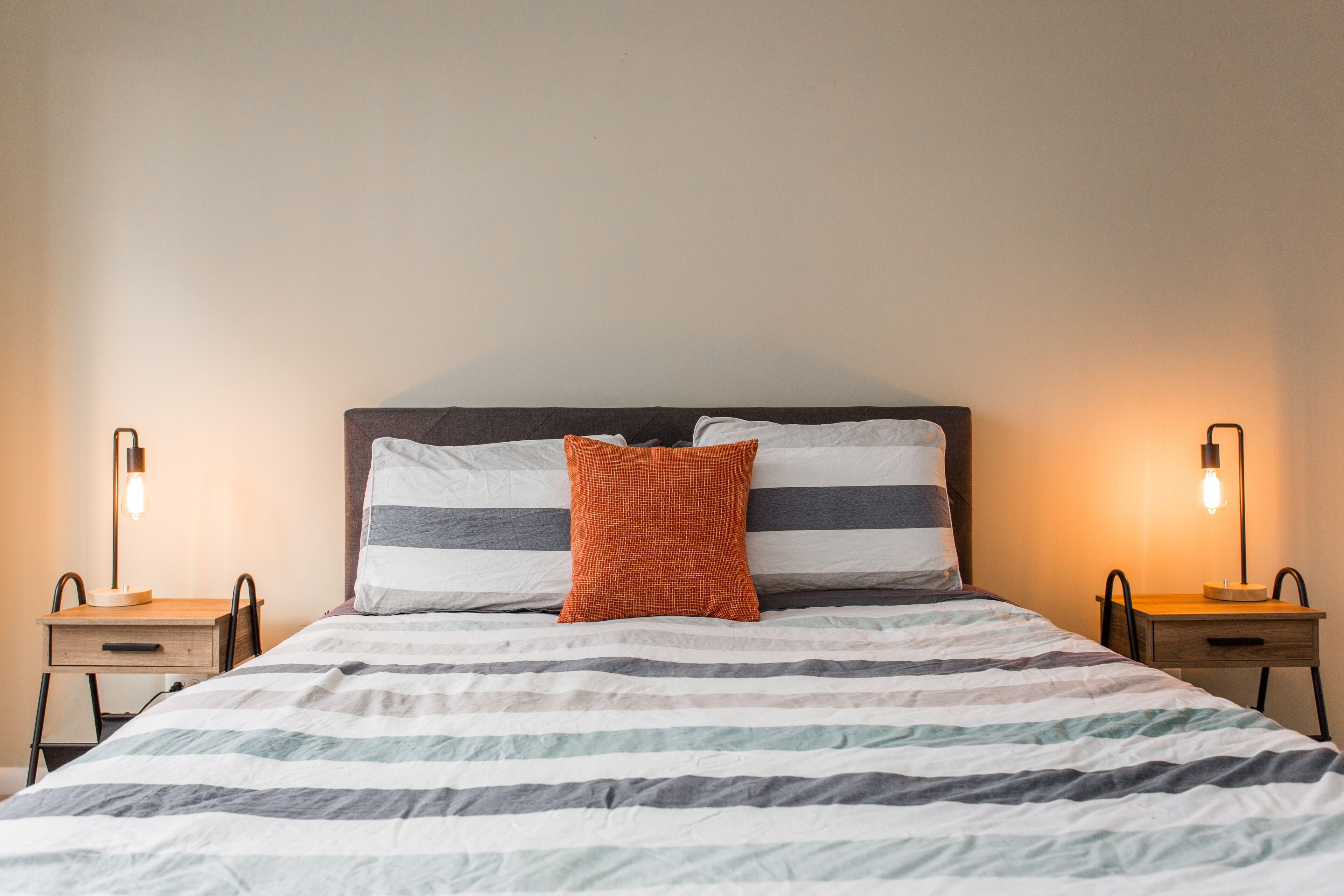 Amazing Place @Brickell steps #BaySideMarketPlace✭