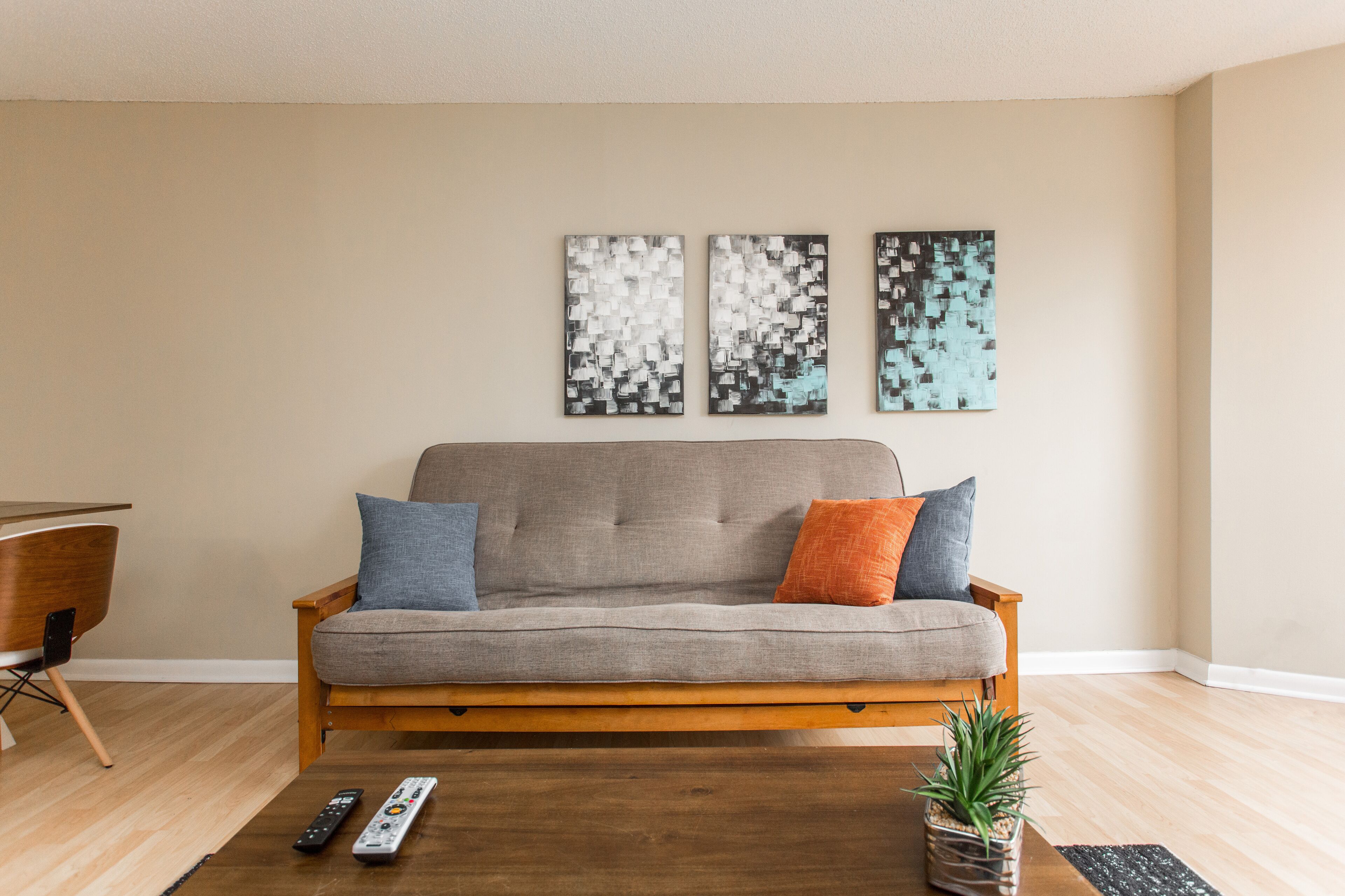 Amazing Place @Brickell steps #BaySideMarketPlace✭