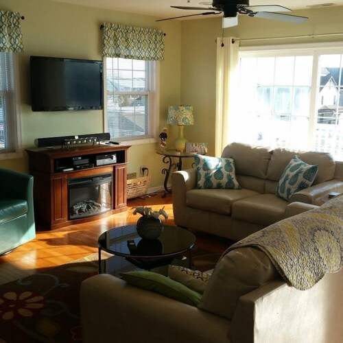 Nw2300 New Jersey Ave-301