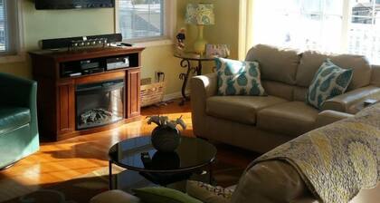 Nw2300 New Jersey Ave-301