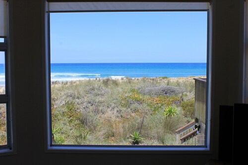 Glinks Gully 4x4/ AWD Beach House