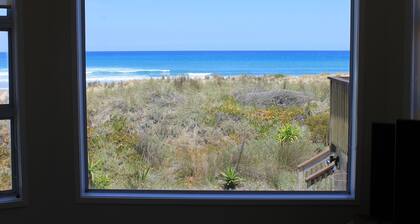 Glinks Gully 4x4/ AWD Beach House