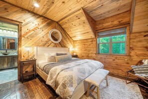 5 habitaciones, tabla de planchar con plancha y cuna de viaje 