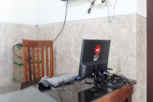 Vestíbulo