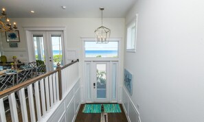 Room - Blue Bay by AMI Locals (Anna Maria)