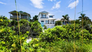 House, Multiple Beds | Exterior