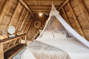 2 bedrooms, WiFi