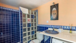 Kylpyamme, hiustenkuivaaja