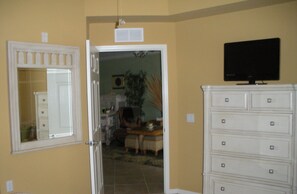 3 camere, ferro/asse da stiro, Wi-Fi, lenzuola