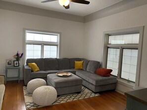 تلفزيون ذكي، كُتُب