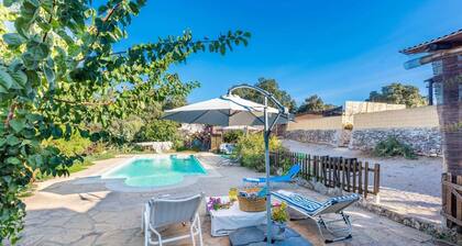 El Molino de Ronda by Ruralidays