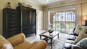 Unclassified image, 5 of 23, button - The Dawn Beach Condos by AB Sea Resorts (Galveston)