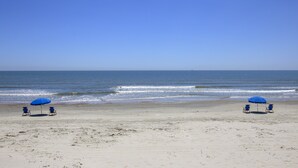 Unclassified image, 4 of 23, button - The Dawn Beach Condos by AB Sea Resorts (Galveston)