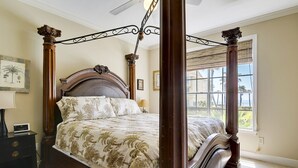 Unclassified image, 2 of 23, button - The Dawn Beach Condos by AB Sea Resorts (Galveston)