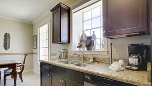 Unclassified image, 3 of 23, button - The Dawn Beach Condos by AB Sea Resorts (Galveston)