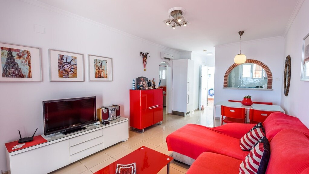 Chalet Junto Al Mar. 2 Fuengirola By Ruralidays - Fuengirola