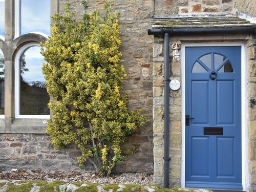 3 The Reading Room Cottages - UK31802