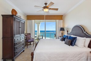 2 室のベッドルーム、アイロン / アイロン台、WiFi、ベッドシーツ