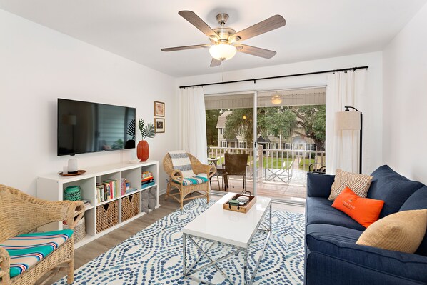 Televisio, DVD-soitin