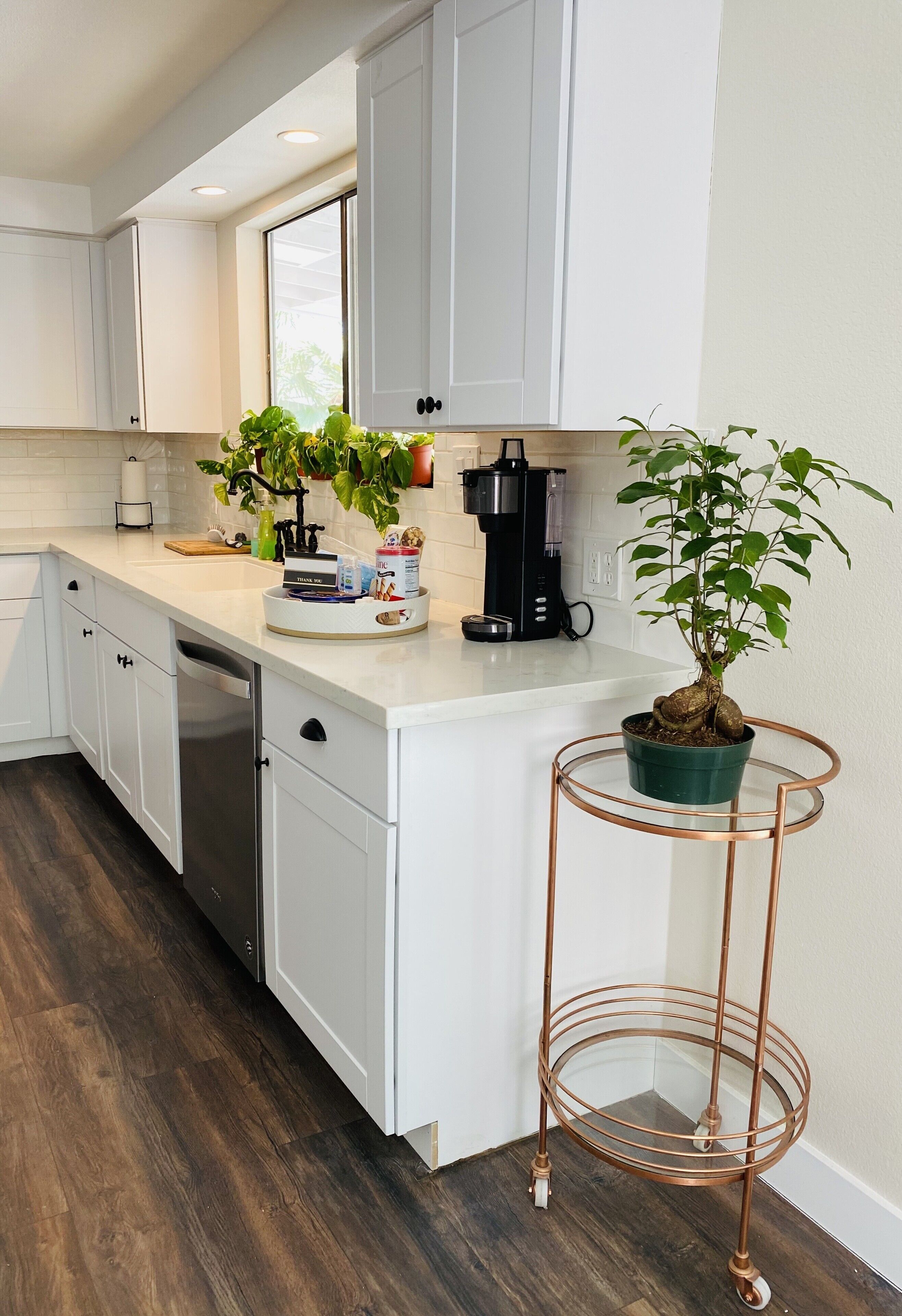 Modern Ranch 7 Bedroom House close to strip