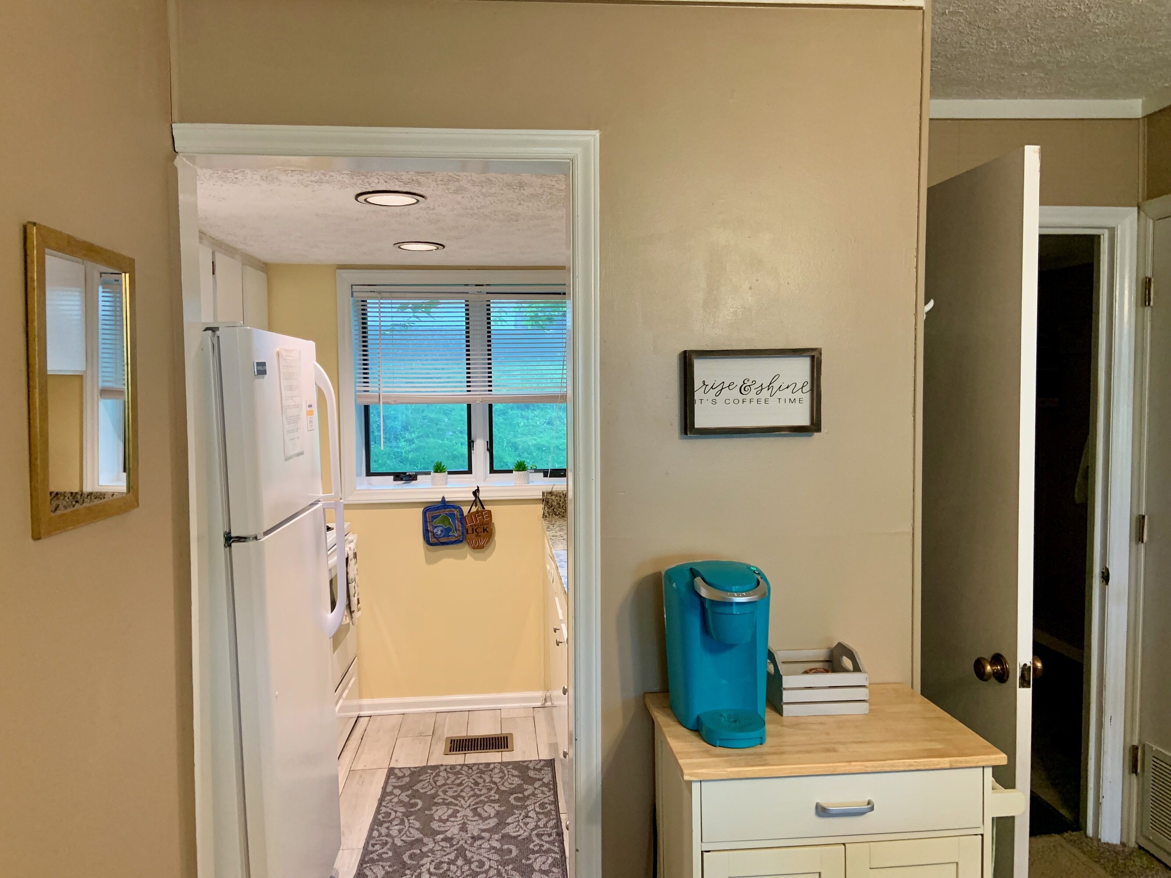 Mountain Song - Villa with a View 