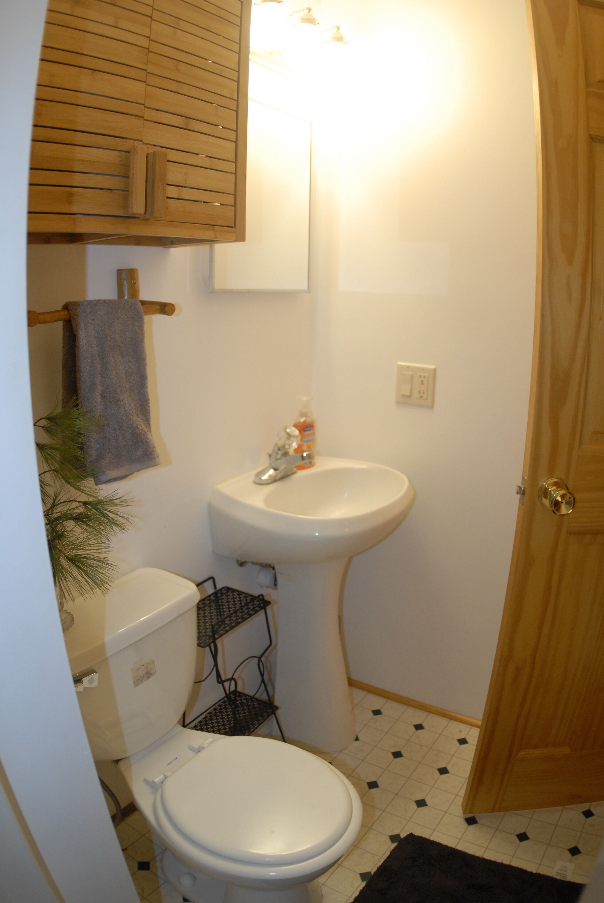 Raquette River Retreat Potsdam NY