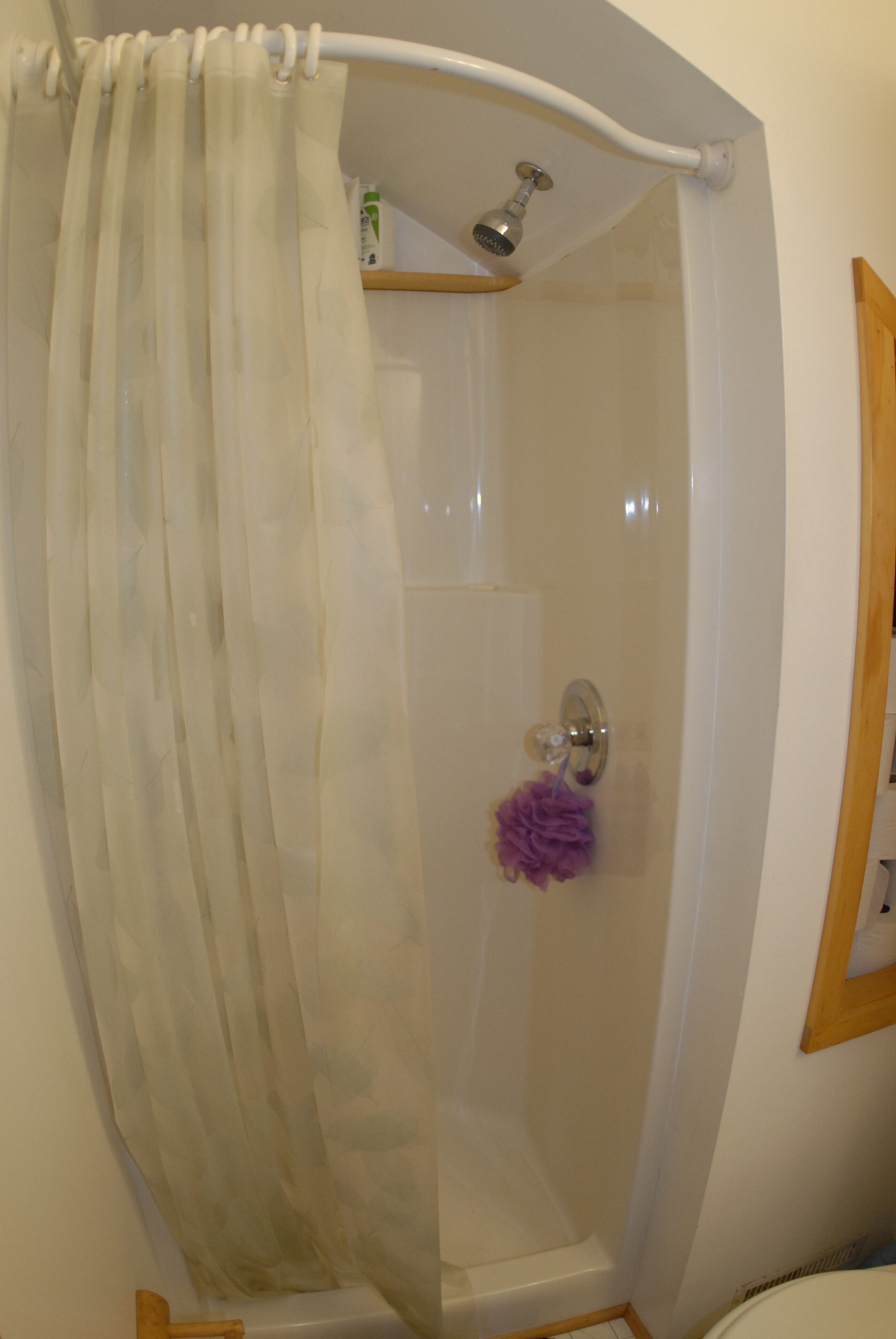 Raquette River Retreat Potsdam NY