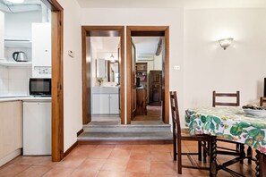 Ristoranti