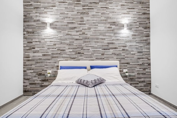 1 quarto, acesso à internet