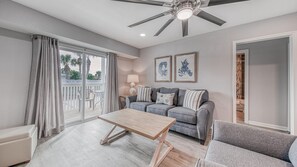 Televisio, DVD-soitin