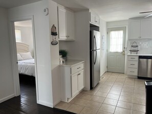 2 عدّة غرف نوم وواي فاي مجانًا