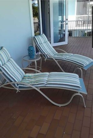 Property grounds - Paradise on the Canal with Ocean Access including Pool & Spa (Key Largo)