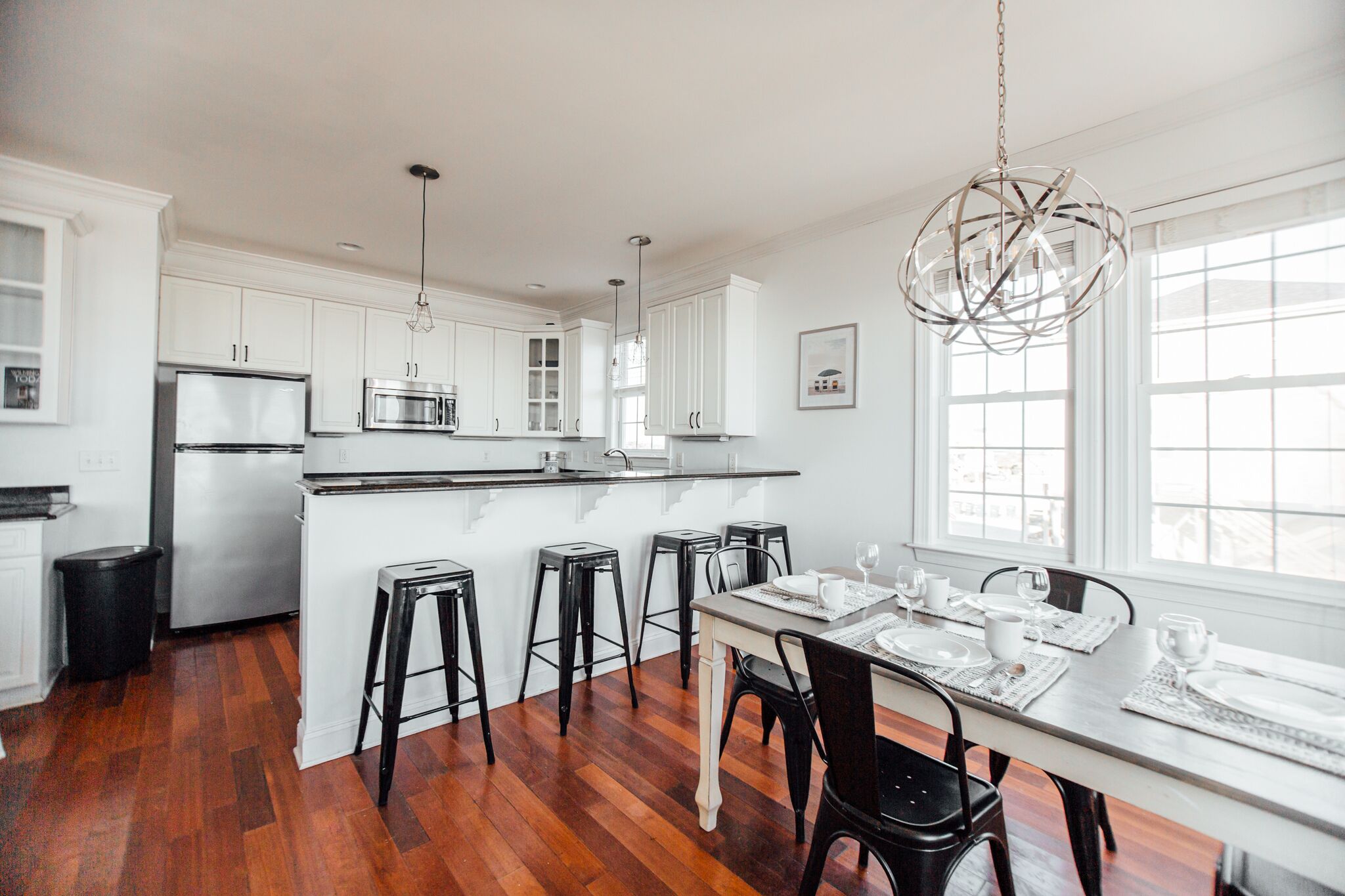 ✶Surf Lesson or Yoga Session✶ Oceanfront✶Hot Tub ✶Game Room✶Arcade Room✶Elevator