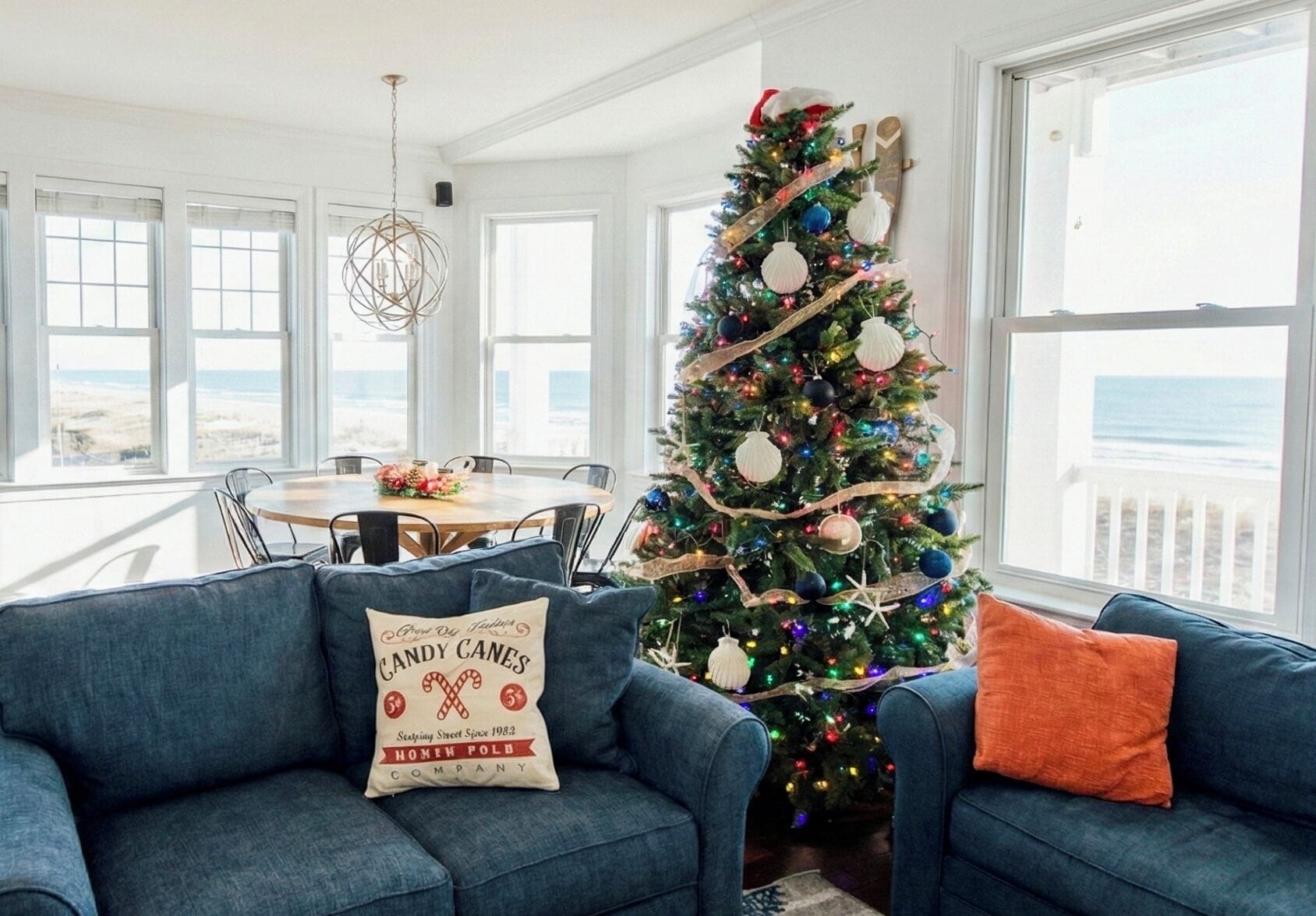 Smart-tv, tv-spel, dvd-spelare och bordsfotboll