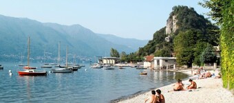 Vacation home Angela by Interhome