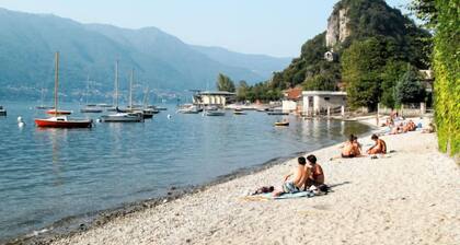 Vacation home Angela by Interhome